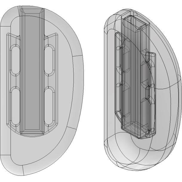 PAD:SI,17D,SFT,BAYNET-5 PR