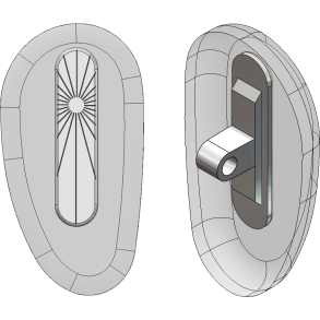 PAD:VI,17D,SO,SUN,SIL-5 PR