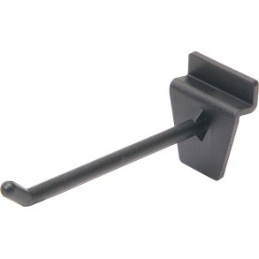 PEG HOOK 4