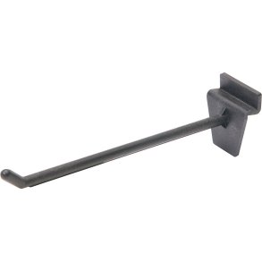 PEG HOOK 6