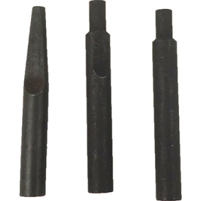 PFP BASE POSTS SET OF 3