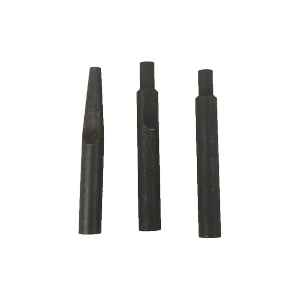 PFP BASE POSTS SET OF 3