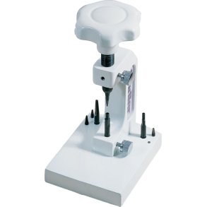 PFP SCREW & RIVET TOOL