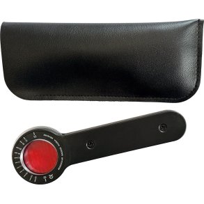 PHORIA MEASURE