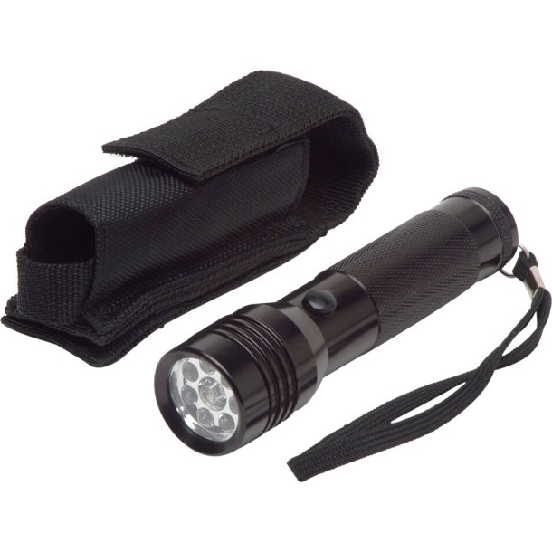 PHOTOCHROMIC DEMONSTRATOR