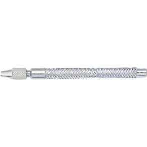 PIN VISE:.025-.062