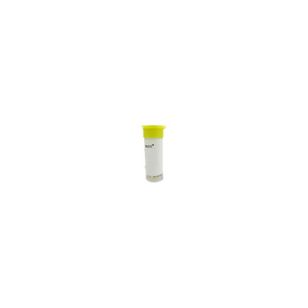PLASTIC WASHER 1.17 X 3.56 25PCS