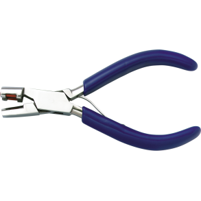 PLIER:HILCO PRO,BRDG REDUCING/TEM TIP ADJUSTG