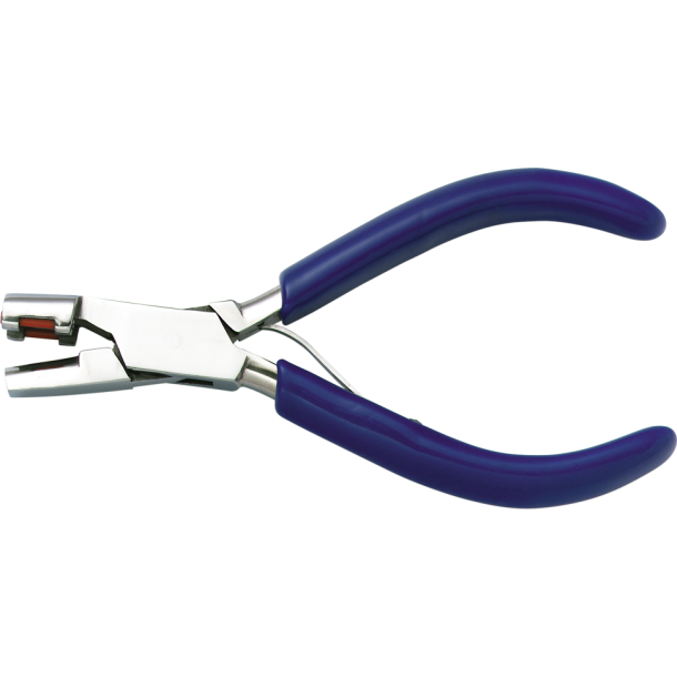 PLIER:HILCO PRO,BRDG REDUCING/TEM TIP ADJUSTG