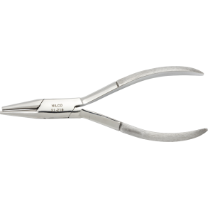 PLR:FIG 8 LINER INSERT