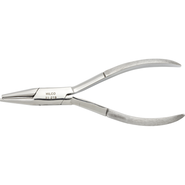 PLR:FIG 8 LINER INSERT
