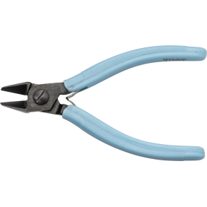 PLR:HILCO PRO,CUTTER, STAINLESS