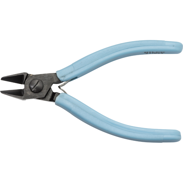 PLR:HILCO PRO,CUTTER, STAINLESS