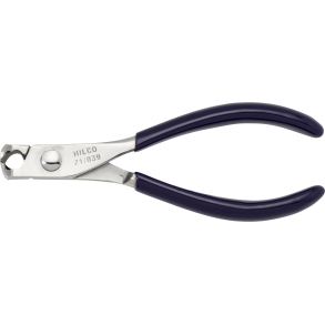 PLR:HILCO PRO,HEAVY DUTY CUTTING