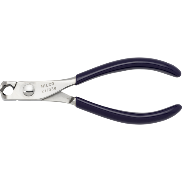 PLR:HILCO PRO,HEAVY DUTY CUTTING