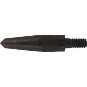 POINTED POINT