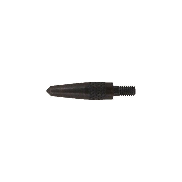 POINTED POINT