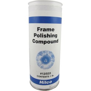 POL:COMPND