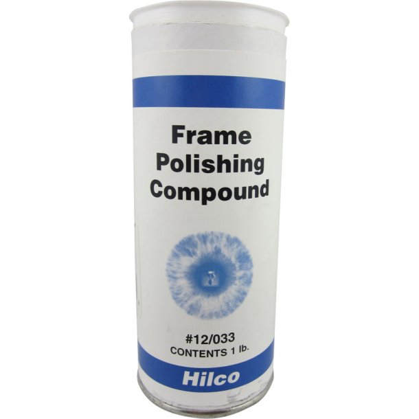POL:COMPND