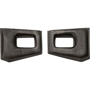 PRO X BUMPERS FOR S, M & L