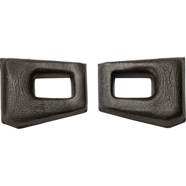 PRO X BUMPERS FOR S, M &amp; L
