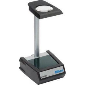 PROGRESSIVE LENS IDENTIFIER UK 3PIN