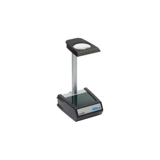 PROGRESSIVE LENS IDENTIFIER UK 3PIN