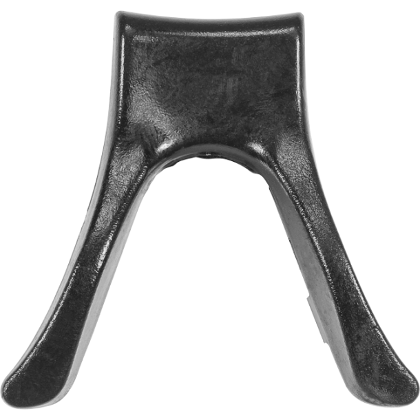 PROX M &amp; L BRIDGE
