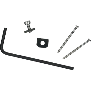 PROX REPLACEMENT PARTS KIT