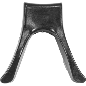 PROX SMALL BRIDGE