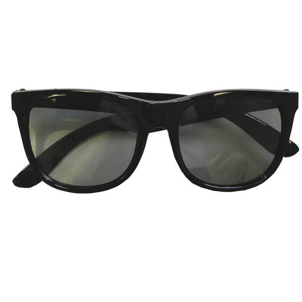 Polarized Stereo Glasses Standard, Adult