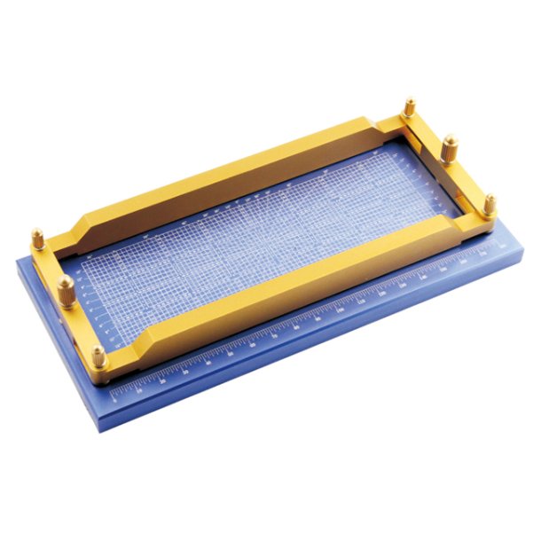 Parallelogram