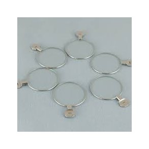 Pr�veglas Prismer 5,0