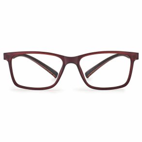 +2.50 Airport brown grilamid Man reading 53 16-155 bluelight