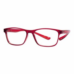 Lsebrille model Ambient "Easy Collection"