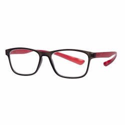 Lsebrille model Square "Easy Collection"
