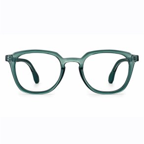 +2.50 Airport London Sh Greenreading Unisex 49 21-145 +Case