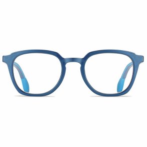 +2.25 AIRPORT Blue/Light BlueUnisex BL Read. glass.+case