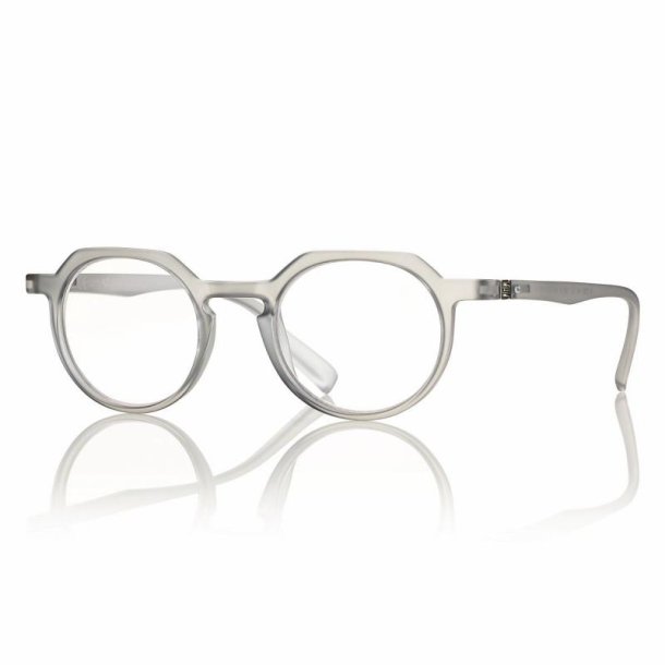 +2.50 MT GREY READING UNISEXPC FLEX 45 21-145 BLU LIGHT