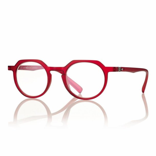 +1.00 MT RED READING UNISEX  PC FLEX 45 21-145 BLU LIGHT