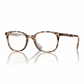 +2.50 MT ROSE DEMI READING WOMAN PC  FLEX 49 20-145 BLULIGHT