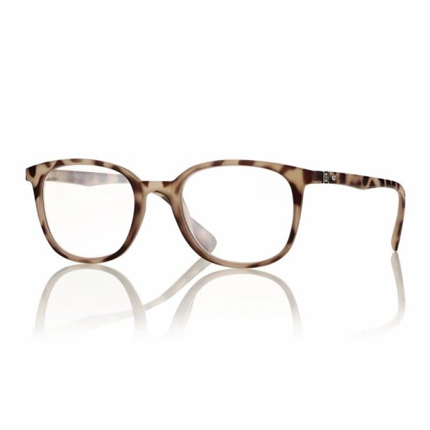 +1.50 MT ROSE DEMI READING WOMAN PC  FLEX 49 20-145 BLULIGHT