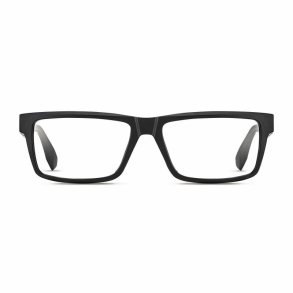 +3.00 Airport black faceted reading Man 48 23-150 BL lens