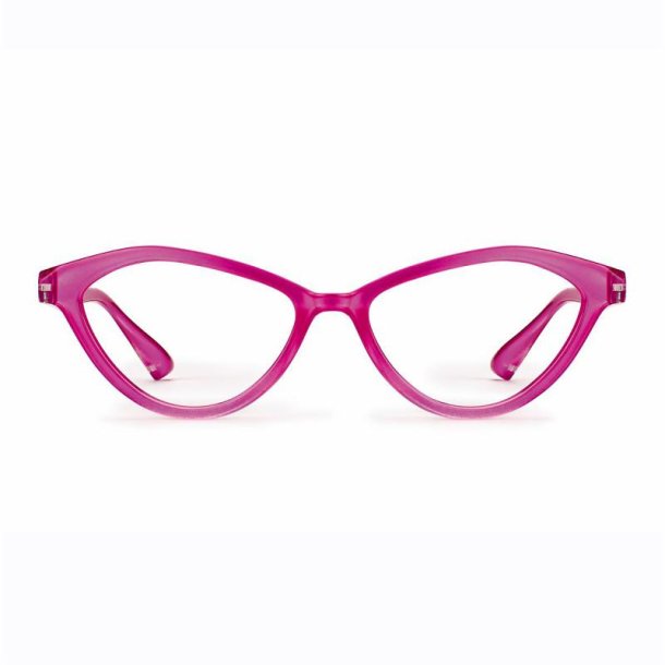 +3.00 AIRPORT Shiny Rose Reading Woman 51 15-140 + Case