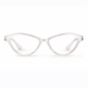 SERIE 5 PZ PREMONT AIRPORT DONNA WHITE 51 15-140 BLUE LIGHT