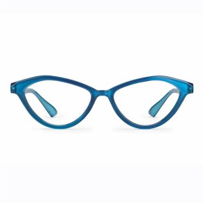 SERIE 5 PZ PREMONT AIRPORT DONNA PETROL 51 15-140 BLUE LIGHT