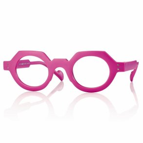 Reading Rhythm'n' colours Unisex Fuchsia 42 25-145 Blue light