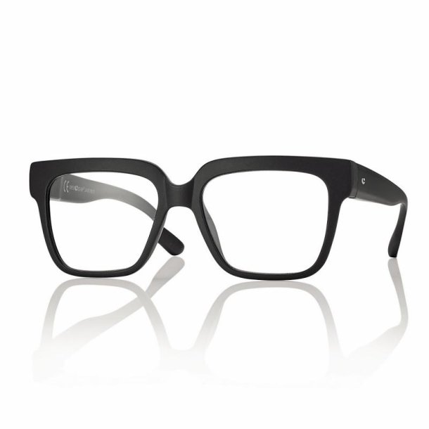 +1.50 mt black unisex reader 54 18-145 pc fotochromic