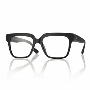 +2.50 mt black unisex reader 54 18-145 pc fotochromic