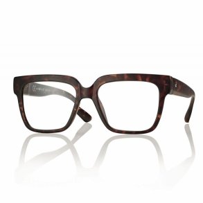 +1.00 mt demi unisex reader 54 18-145 pc fotochromic